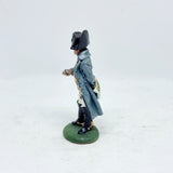 Del Prado Lead Figure The Emperor Napoleon 1805