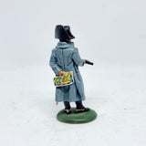 Del Prado Lead Figure The Emperor Napoleon 1805