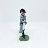 Del Prado Lead Figure The Emperor Napoleon 1805