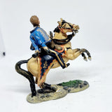 Del Prado Lead Figure Lord Uxbridge 1815