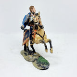 Del Prado Lead Figure Lord Uxbridge 1815