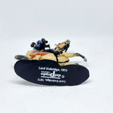 Del Prado Lead Figure Lord Uxbridge 1815