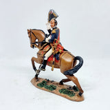 Del Prado Lead Figure Marshal Davout Auerstaedt 1806