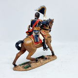 Del Prado Lead Figure Marshal Davout Auerstaedt 1806