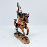 Del Prado Lead Figure Marshal Davout Auerstaedt 1806