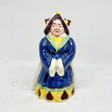 Alice Series Beswick Alice in Wonderland Figures