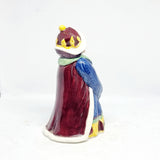 Alice Series Beswick Alice in Wonderland Figures