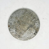 The Eastern and South African Telegraph Company Limited Bronze Plaque