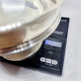 The Alexander Clarke Company Ltd London Silver Urn