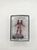 Dc Comics Superhero Collection By Eaglemoss - Deadman