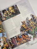 Dc Comics Superhero Collection By Eaglemoss - Hawkgirl