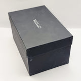 Citizen Eco-Drive WR 200 SkyHawk Red Arrows Box
