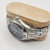Vintage Citizen Eco-Drive Perpetual Calendar WR 200