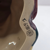 Early Royal Doulton Figurine – “The Parson’s Daughter” HN 564