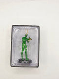 Dc Comics Superhero Collection By Eaglemoss - Ambush Bug