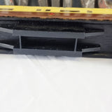 O Gauge Course Scale Kit Built Carriage British Railway