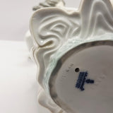 Lladro Figurine Dancing the Polka 5252