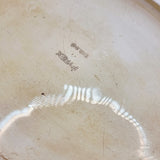 1970s Vintage Pyrex Casserole Lidded Dish