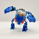 Lego Bionicle 8562 Gahlok