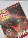 Dc Comics Superhero Collection By Eaglemoss - Red Robin