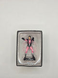 Dc Comics Superhero Collection By Eaglemoss - Cosmic Boy