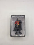 Dc Comics Superhero Collection By Eaglemoss - Red Robin