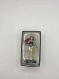 Dc Comics Superhero Collection By Eaglemoss - Poison Ivy