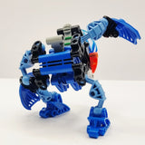 Lego Bionicle 8562 Gahlok