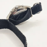Sekonda X-Pose Scuba 20ATM