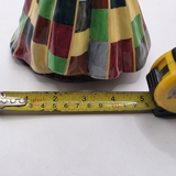 Early Royal Doulton Figurine – “The Parson’s Daughter” HN 564