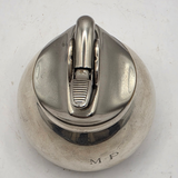 Vintage Tiffany & Co. Sterling Silver Table Lighter
