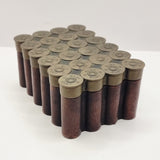 Enesco Faux Shotgun Shell Trinket Box