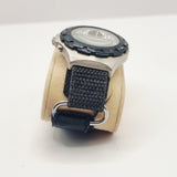 Sekonda X-Pose Scuba 20ATM