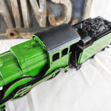 O Gauge Course Scale LNER 8900 Kit Built Locomotive and Tender