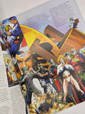 Dc Comics Superhero Collection By Eaglemoss - Power Girl