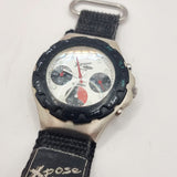 Sekonda X-Pose Scuba 20ATM
