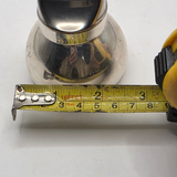 Vintage Tiffany & Co. Sterling Silver Table Lighter