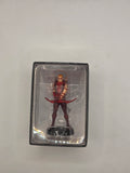 Dc Comics Superhero Collection By Eaglemoss - Red Arrow