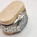 Vintage Citizen Eco-Drive Perpetual Calendar WR 200