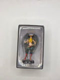 Dc Comics Superhero Collection By Eaglemoss - Hawkgirl