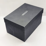 Citizen Eco-Drive WR 200 SkyHawk Red Arrows Box