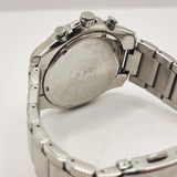 Citizen Eco-Drive WR 100 Chronograph Gents Wristwatch