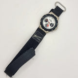 Sekonda X-Pose Scuba 20ATM