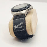 Sekonda X-Pose Scuba 20ATM