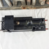 0 Gauge Course Scale Kit Built Locomotive LMS 1711