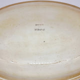 1970s Vintage Pyrex Casserole Lidded Dish