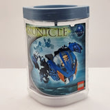 Lego Bionicle 8562 Gahlok