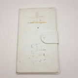 Silver Coin Royal Wedding 14th November 1973 Medallic First Day Cover