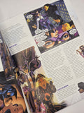 Dc Comics Superhero Collection By Eaglemoss - Huntress