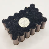 Enesco Faux Shotgun Shell Trinket Box